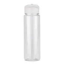 Butelka rPET RELITO 650 ml