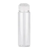 Butelka rPET RELITO 650 ml