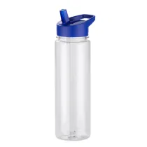 Butelka rPET RELITO 650 ml