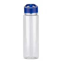 Butelka rPET RELITO 650 ml