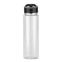 Butelka rPET RELITO 650 ml