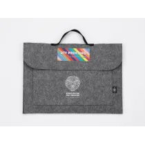 Etui na laptop TARO