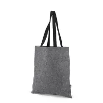 Torba filcowa rPET BAGATO