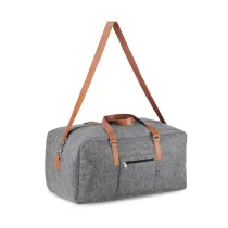 Torba filcowa rPET FELT2GO
