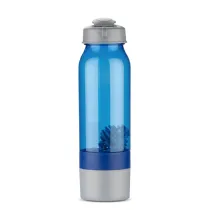 Shaker TRISHE 750 ml