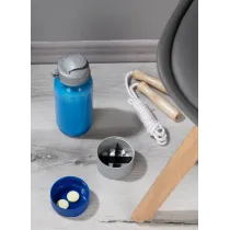Shaker TRISHE 750 ml