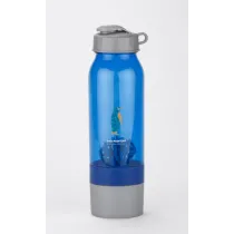 Shaker TRISHE 750 ml