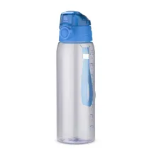 Bidon z miarką 900 ml KOLTER