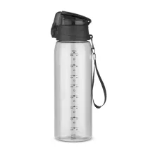 Bidon z miarką 900 ml KOLTER