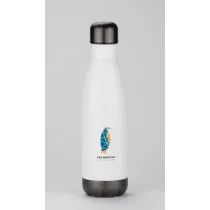 Butelka termiczna 500 ml WATRO