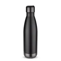 Butelka termiczna 500 ml WATRO