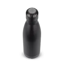 Butelka termiczna 500 ml WATRO