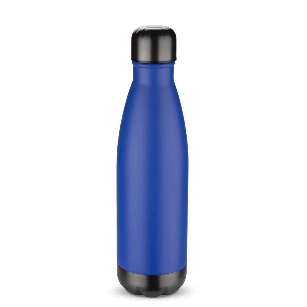 Butelka termiczna 500 ml WATRO