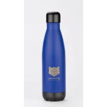 Butelka termiczna 500 ml WATRO