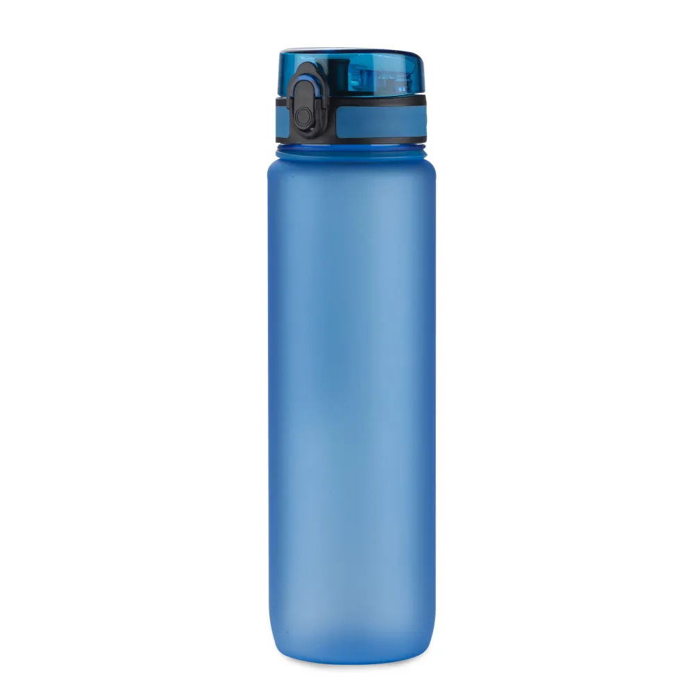 Bidon motywacyjny 1000 ml MOTIVA