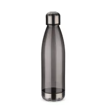 Butelka BOTILA 750 ml