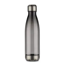 Butelka BOTILA 750 ml