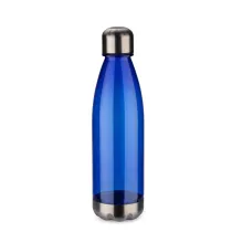 Butelka BOTILA 750 ml