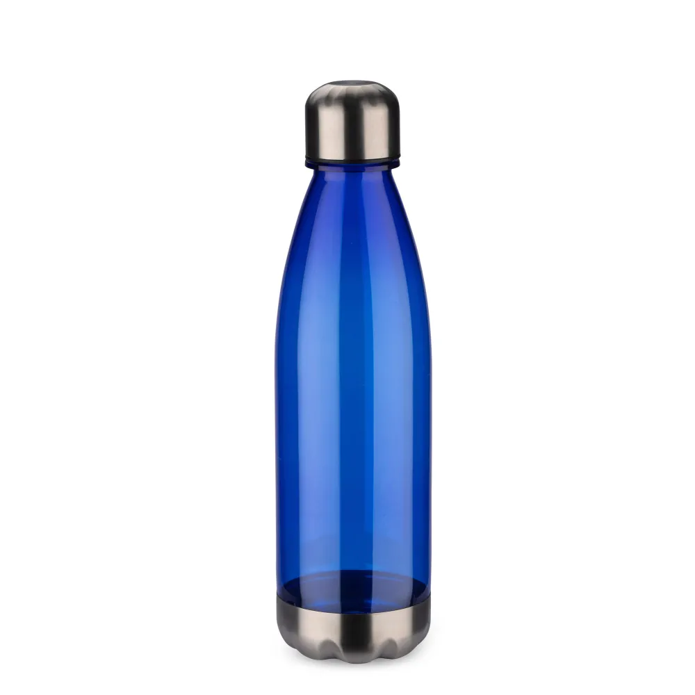 Butelka BOTILA 750 ml