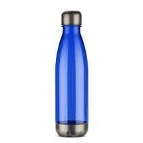 Butelka BOTILA 750 ml