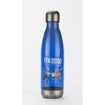 Butelka BOTILA 750 ml