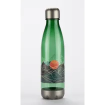 Butelka BOTILA 750 ml