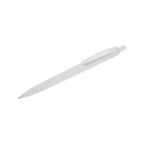 Długopis rABS BASIC