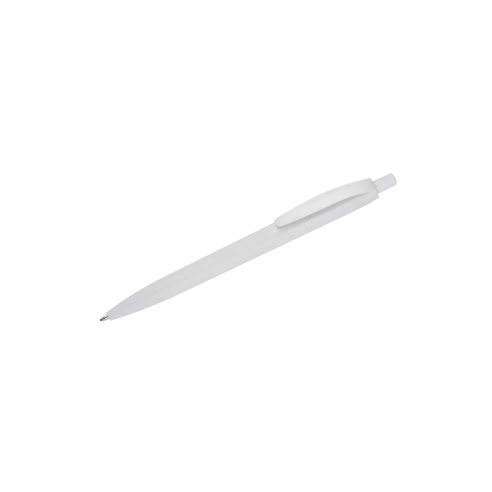 Długopis rABS BASIC
