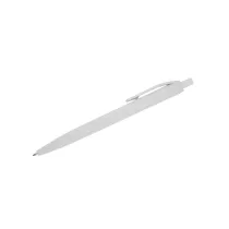 Długopis rABS BASIC