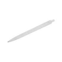 Długopis rABS BASIC