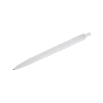 Długopis rABS BASIC