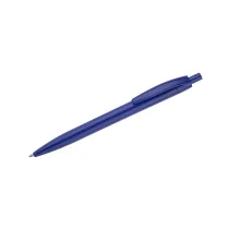 Długopis rABS BASIC