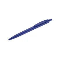 Długopis rABS BASIC