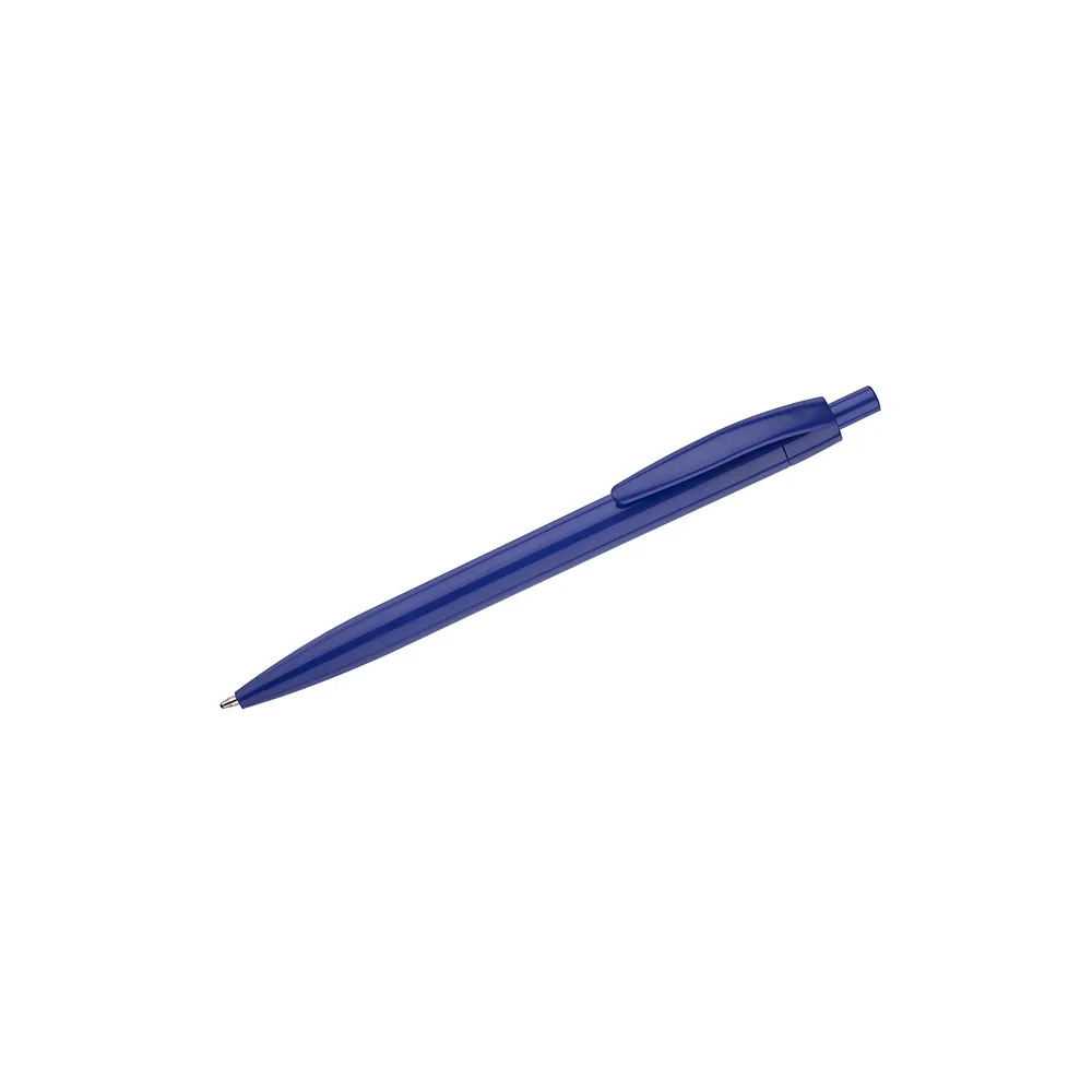 Długopis rABS BASIC