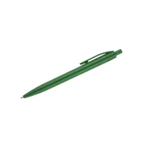 Długopis rABS BASIC