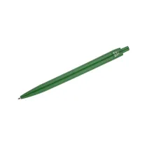 Długopis rABS BASIC