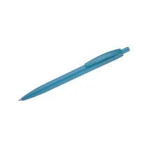 Długopis rABS BASIC