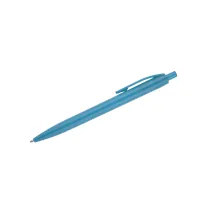 Długopis rABS BASIC