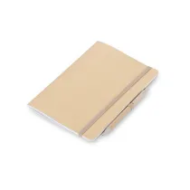 Notes z długopisem REMATT A5
