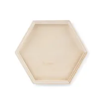 Układanka PIXO