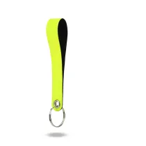 Brelok REF-LOOP