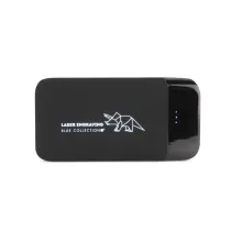 Powerbank MING 8000 mAh USB-C