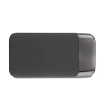 Powerbank MING 8000 mAh USB-C
