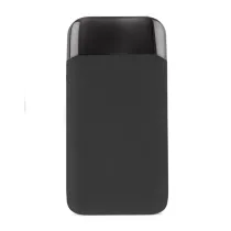 Powerbank MING 8000 mAh USB-C