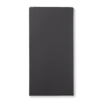 Powerbank MING 8000 mAh USB-C