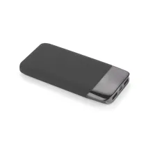 Powerbank MING 8000 mAh USB-C
