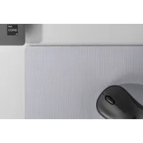 Podkładka pod mysz MOLIS