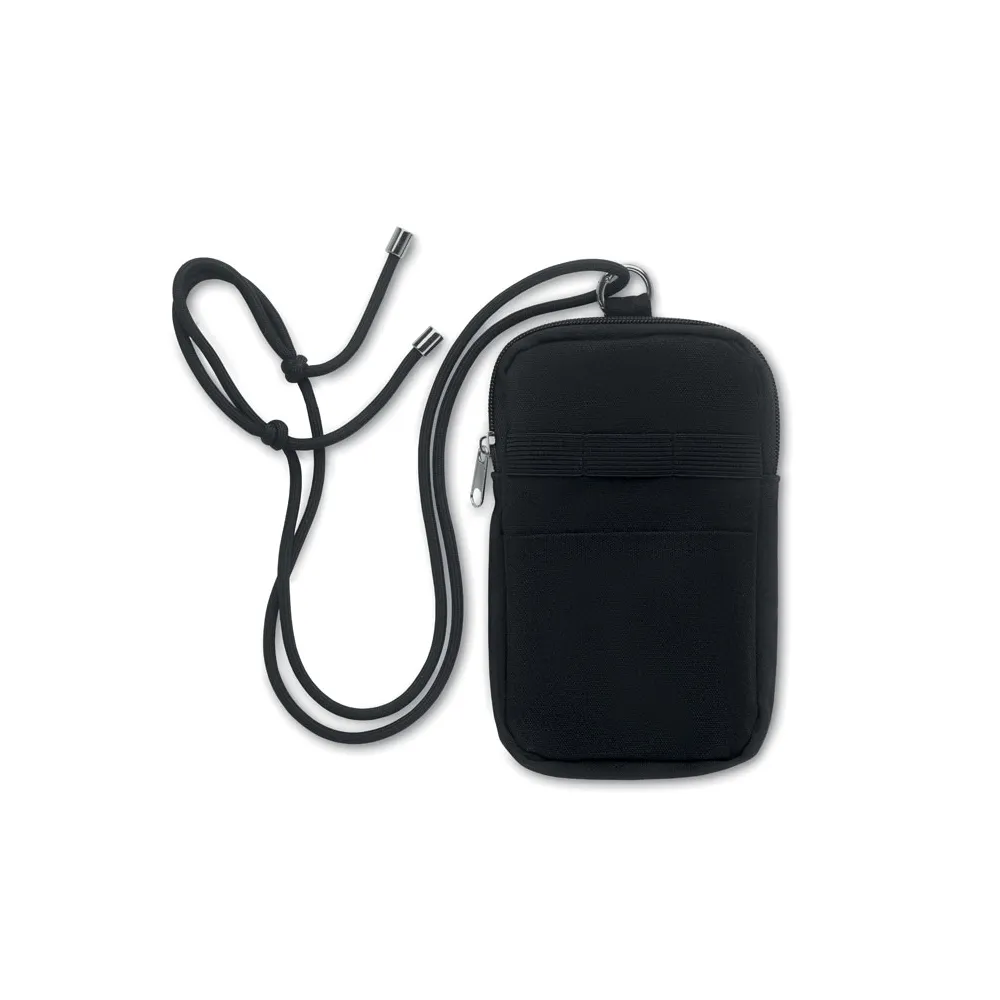 MOBIBOLSA