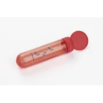 Bańki mydlane BUBBLES, 30 ml