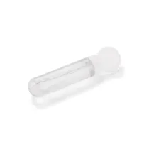 Bańki mydlane BUBBLES, 30 ml